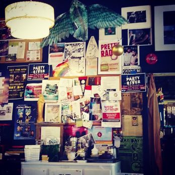 Java Cabana - Posters & sugar & spoons - Coffee & Tea Near Me - Memphis, Tennessee Java Cabana - Posters & sugar & spoons - Coffee & Tea Near Me - Memphis, Tennessee
