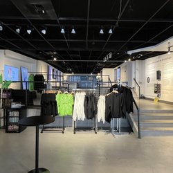 Seattle NFT Museum
