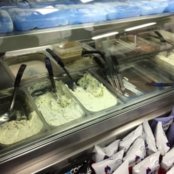 Toddy's Appetizers - Assorted cream cheeses- all the best kinds!!! - Breakfast & Brunch Near Me - Cedarhurst, New York