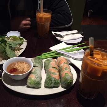 Glendale Pho Co - Vietnamese Near Me - Glendale, California Glendale Pho Co - Vietnamese Near Me - Glendale, California