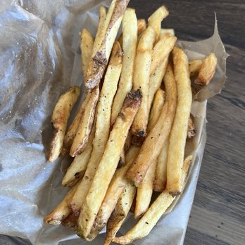 Top Wings - Cajun fries - Chicken Wings Near Me - Florissant, Missouri Top Wings - Cajun fries - Chicken Wings Near Me - Florissant, Missouri