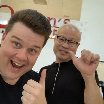 Queen's Hair Day - Hair Salons Near Me - Torrance, California