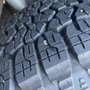 Photo of Les Schwab Tire Center