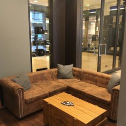 House of Vapes London