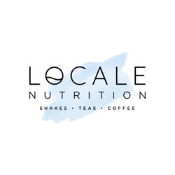 Locale Nutrition