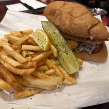 Pappadeaux Seafood Kitchen - Seafood Near Me - Dallas, Texas Pappadeaux Seafood Kitchen - Seafood Near Me - Dallas, Texas
