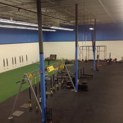 Cascade Sports Injury Prevention & Physical Therapy