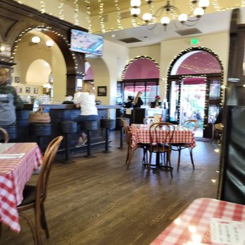 Joe's Cafe - American Near Me - Santa Barbara, California Joe's Cafe - American Near Me - Santa Barbara, California