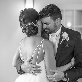 All Occasion Photography - Event Photography Near Me All Occasion Photography - Event Photography Near Me