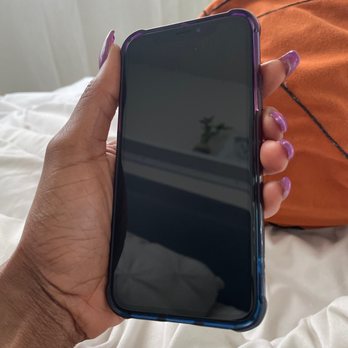 Tech Boys - After - Mobile Phone Repair Near Me - North Hollywood, California