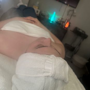 Bella Diosa - Skin Care Near Me