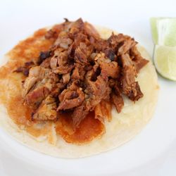 Chac Mool - Tacos auténticos mexicanos en Galicia. Chac Mool Taquería Mexicana.