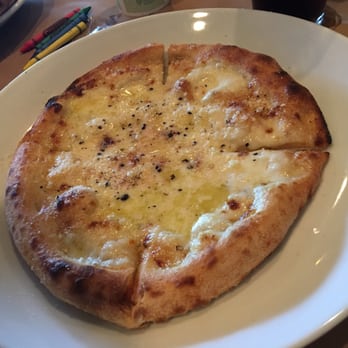 Pizzology - Baby cheesus - Pizza Near Me - Carmel, Indiana Pizzology - Baby cheesus - Pizza Near Me - Carmel, Indiana