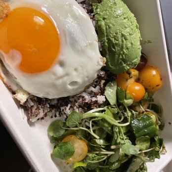 Barrel & Bushel - Breakfast room service - Bars Near Me - Tysons Corner, Virginia Barrel & Bushel - Breakfast room service - Bars Near Me - Tysons Corner, Virginia