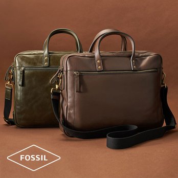 Fossil Store - Accessories Near Me - Edmonton, Alberta Fossil Store - Accessories Near Me - Edmonton, Alberta