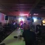Photo of Midway Club