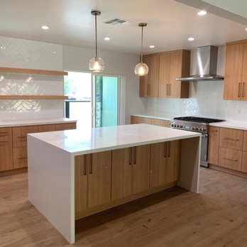 Denali Builders & Roofing - Roofing Near Me - Los Angeles, California