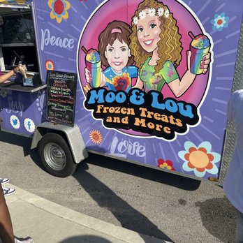 Lawrence Parks and Recreation - Ice Cream vendo with shaved ice and all kinds of flavors to add! - Amateur Sports Teams Near Me - Indianapolis, Indiana Lawrence Parks and Recreation - Ice Cream vendo with shaved ice and all kinds of flavors to add! - Amateur Sports Teams Near Me - Indianapolis, Indiana