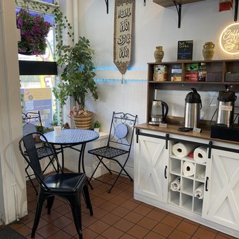 Shamis Wraps - Wraps Near Me - Providence, Rhode Island