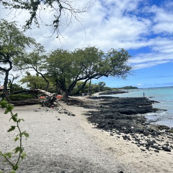 Anaehoomalu Bay - Beaches Near Me - Waikoloa, Hawaii Anaehoomalu Bay - Beaches Near Me - Waikoloa, Hawaii