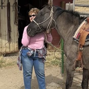 Platte Ranch Double B Riding Stables - Horseback Riding Near Me Platte Ranch Double B Riding Stables - Horseback Riding Near Me