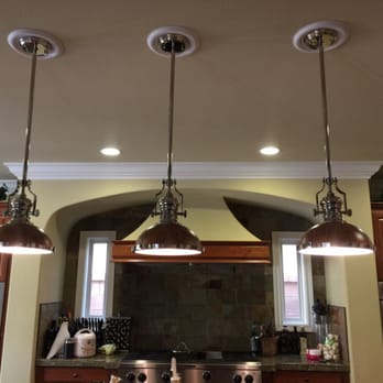 Ben's Professional Electrical Service - Electricians Near Me - Dana Point, California Ben's Professional Electrical Service - Electricians Near Me - Dana Point, California
