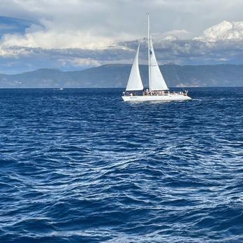 Tahoe Sailing Charters - Sailing - Boating Near Me - Tahoe City, California Tahoe Sailing Charters - Sailing - Boating Near Me - Tahoe City, California