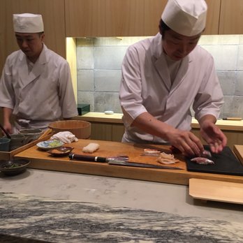 Shoushin - Japanese Near Me - Toronto, Ontario Shoushin - Japanese Near Me - Toronto, Ontario