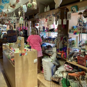 Coligny True Value - Hardware Stores Near Me - Hilton Head Island, South Carolina