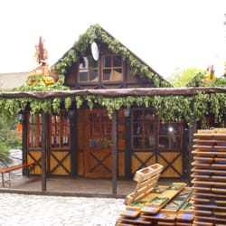 Altstadtfest