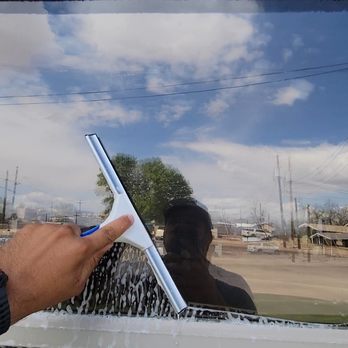 Up Top Cleaning - Solar Panel Cleaning Near Me