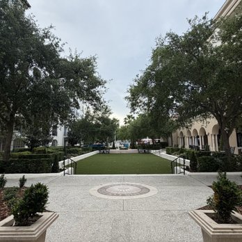 The Alfond Inn - Hotels Near Me - Winter Park, Florida