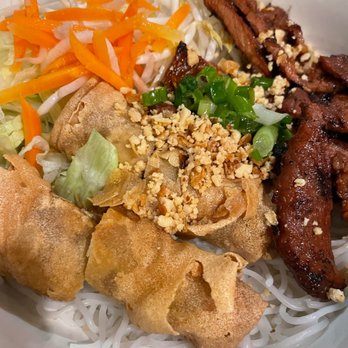 Pho La Cay - Vietnamese Near Me - Columbia, Maryland Pho La Cay - Vietnamese Near Me - Columbia, Maryland