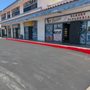 Photo of Chelo's Bakery