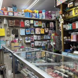 Farmacia del Pueblo
