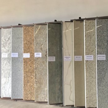 H Cabinet - Flooring Near Me - San Diego, California H Cabinet - Flooring Near Me - San Diego, California