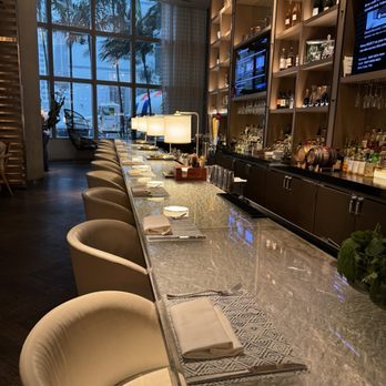 JW Marriott Marquis Miami - Hotels Near Me - Miami, Florida