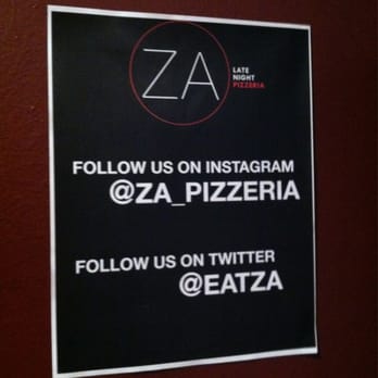 Za Late Night Pizzeria - ZA Late Night Pizza in Seaford, Long Island - Pizza Near Me - Seaford, New York Za Late Night Pizzeria - ZA Late Night Pizza in Seaford, Long Island - Pizza Near Me - Seaford, New York