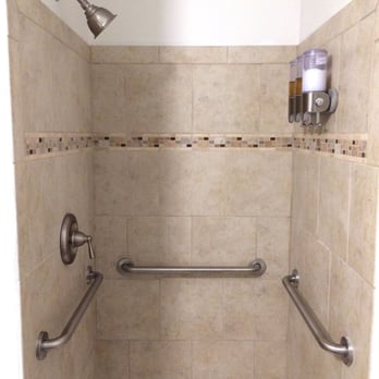 Regenerate Float Center - We take pride in delivering a clean and tranquil environment. - Float Spa Near Me - Hagerstown, Maryland Regenerate Float Center - We take pride in delivering a clean and tranquil environment. - Float Spa Near Me - Hagerstown, Maryland