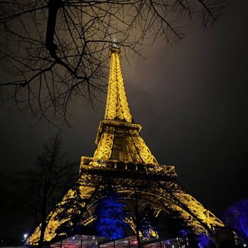 Eiffel Tower, Paris France - Landmarks & Historical Buildings Near Me - Paris Eiffel Tower, Paris France - Landmarks & Historical Buildings Near Me - Paris