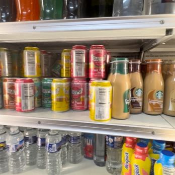 D R Grocery - Picking out my soda for my combo - Grocery Near Me - Baltimore, Maryland D R Grocery - Picking out my soda for my combo - Grocery Near Me - Baltimore, Maryland