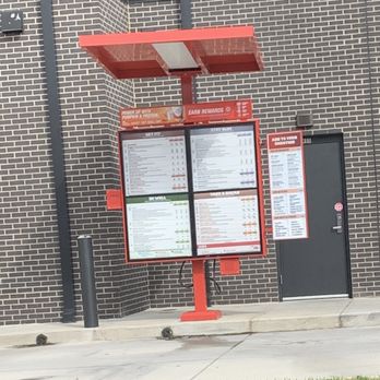 Smoothie King - drive thru menu - Juice Bars & Smoothies Near Me - Oak Ridge, Tennessee Smoothie King - drive thru menu - Juice Bars & Smoothies Near Me - Oak Ridge, Tennessee