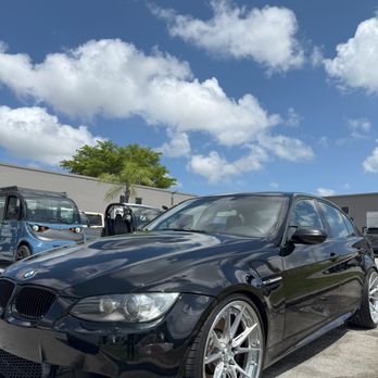 Legacy Detailing Miami - Auto Detailing Near Me - Miami, Florida Legacy Detailing Miami - Auto Detailing Near Me - Miami, Florida