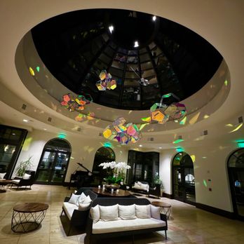 The Alfond Inn - Hotels Near Me - Winter Park, Florida