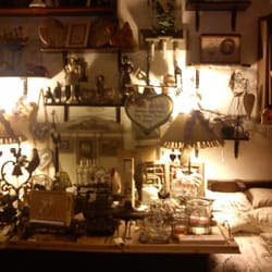Il Baule della Nonna