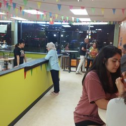 La Feria Paleteria