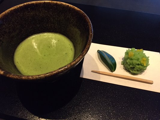 Geisha House Shima by null