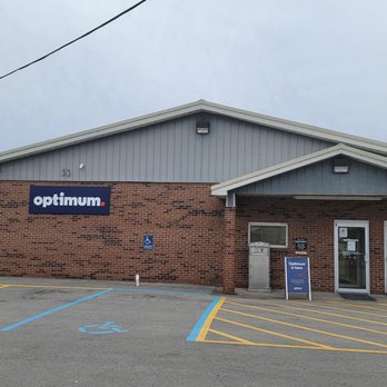 Optimum-Buckhannon - Television Service Providers Near Me - Buckhannon, West Virginia Optimum-Buckhannon - Television Service Providers Near Me - Buckhannon, West Virginia