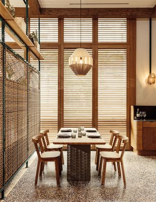 Scenic Route by null