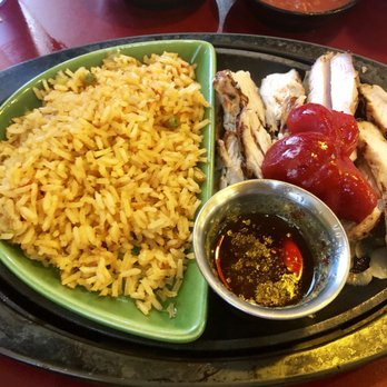 Jalapeño Tree Mexican Restaurant - Fajitas - Mexican Near Me - Henderson, Texas Jalapeño Tree Mexican Restaurant - Fajitas - Mexican Near Me - Henderson, Texas